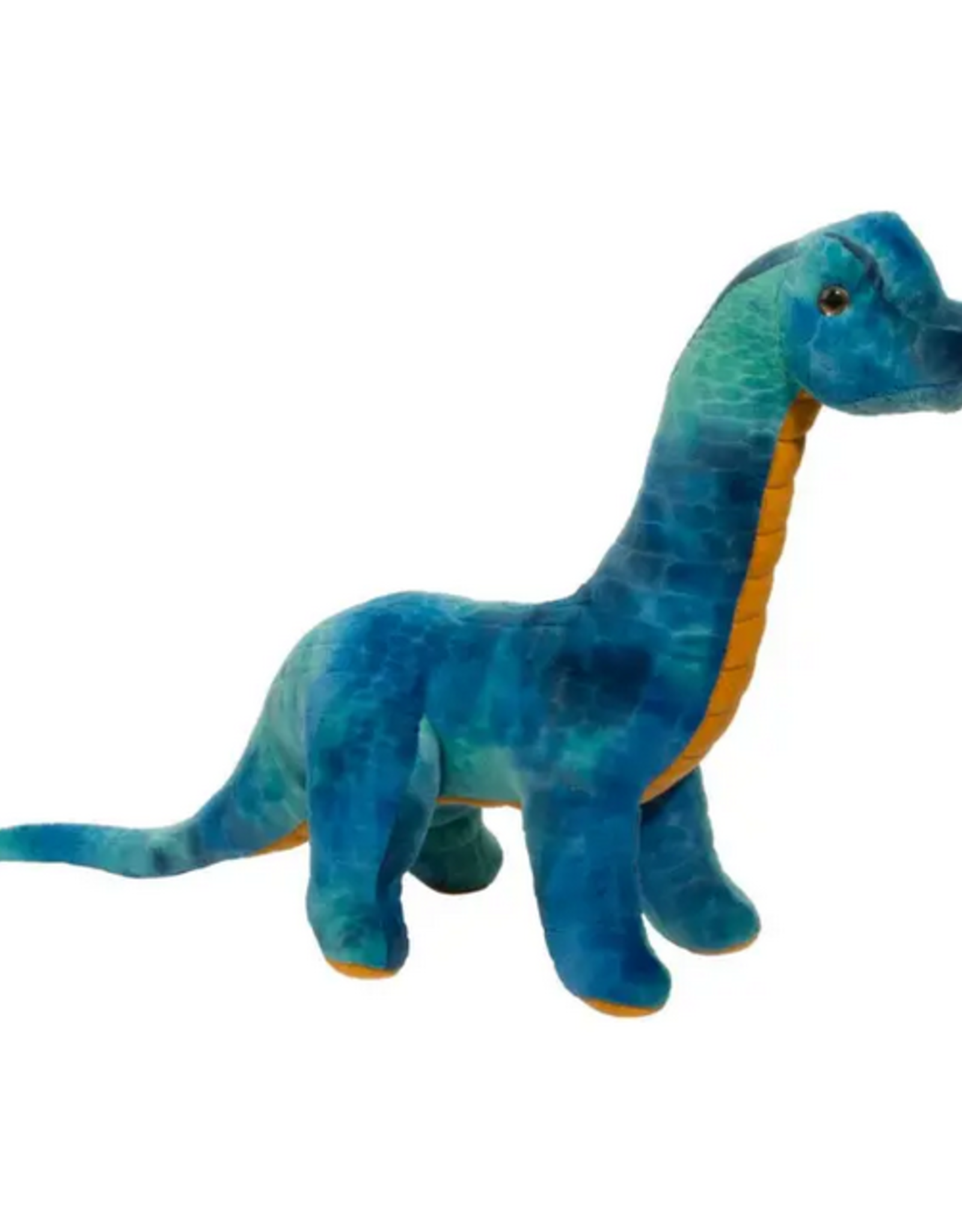 Douglas Brachiosaurus, Brach