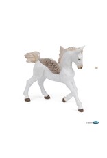 Papo Papo: Baby Pegasus
