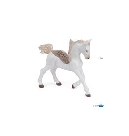 Papo Papo: Baby Pegasus