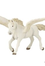Papo Papo: Fairy Pegasus
