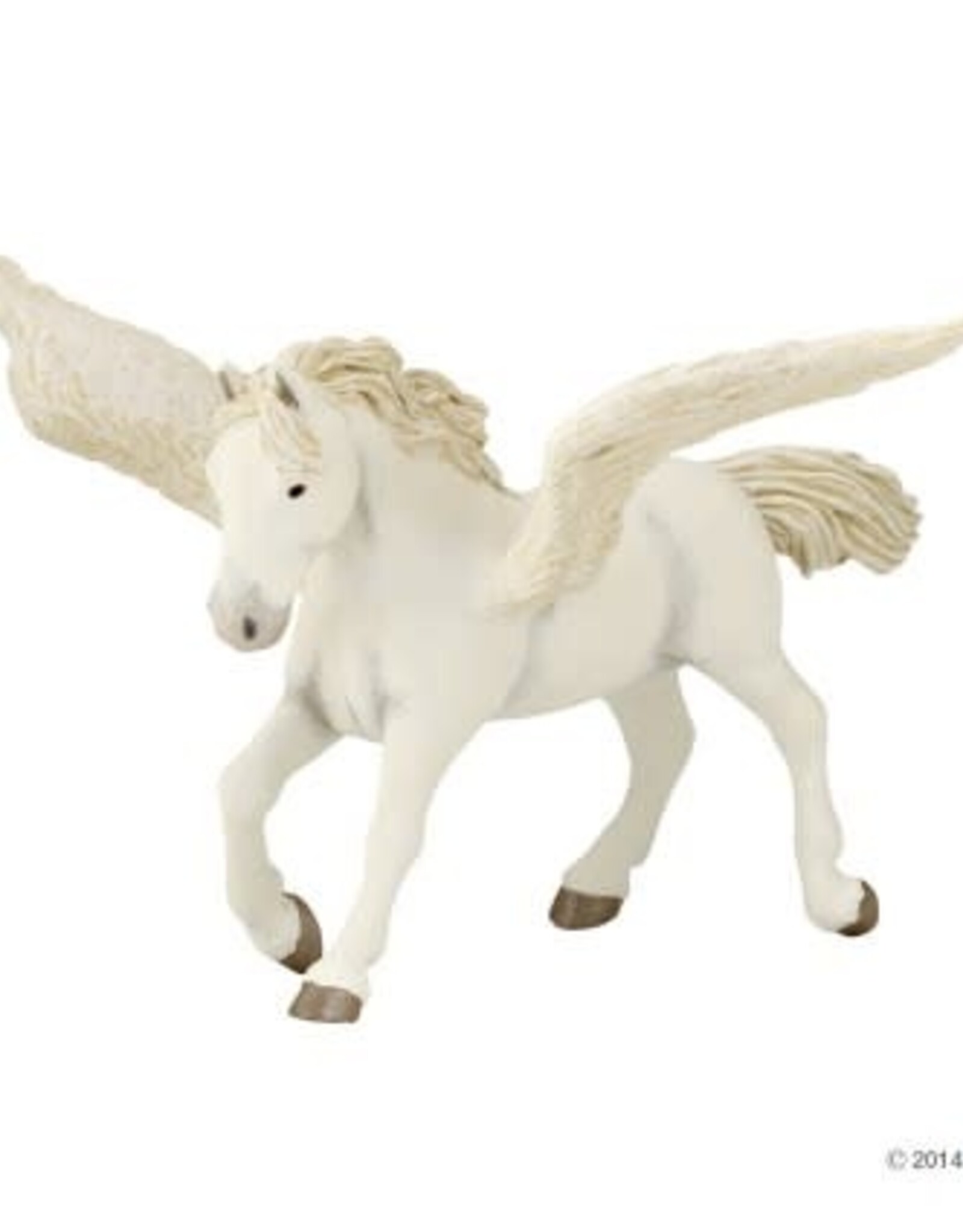 Papo Papo: Fairy Pegasus