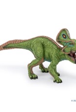 Papo Papo: PROTOCERATOPS