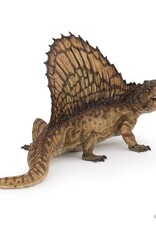 Papo PAPO: Dimetrodon
