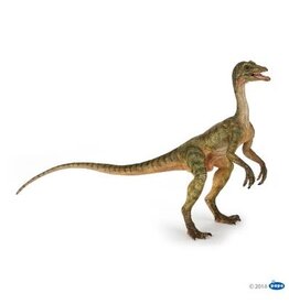 Papo PAPO: COMPSOGNATHUS