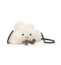 Jellycat Amusable Bags – Apothecary Gift Shop
