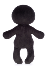 Jellycat Skeleton Bob 13"