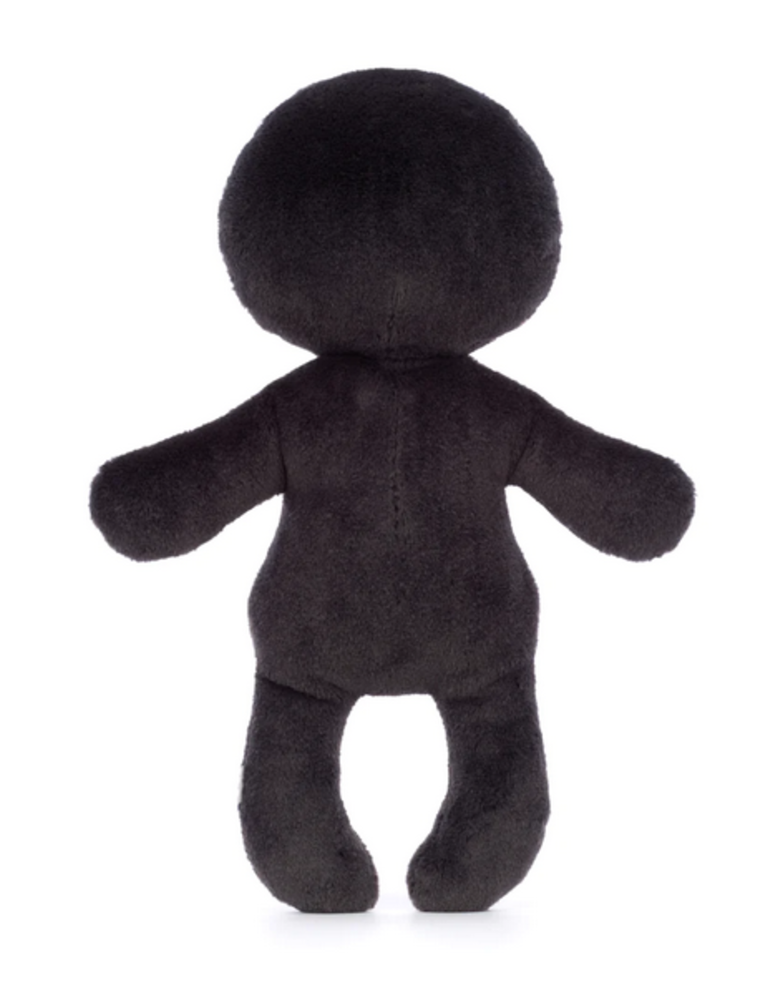 Jellycat Skeleton Bob 13"