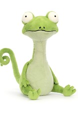 Jellycat Caractacus Chameleon 15"