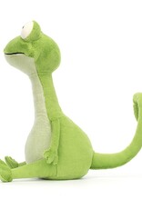 Jellycat Caractacus Chameleon 15"