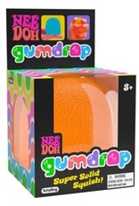 Schylling NeeDoh: Gumdrop