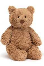 Jellycat Bartholomew Bear:  Medium