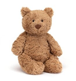 Jellycat Bartholomew Bear:  Medium