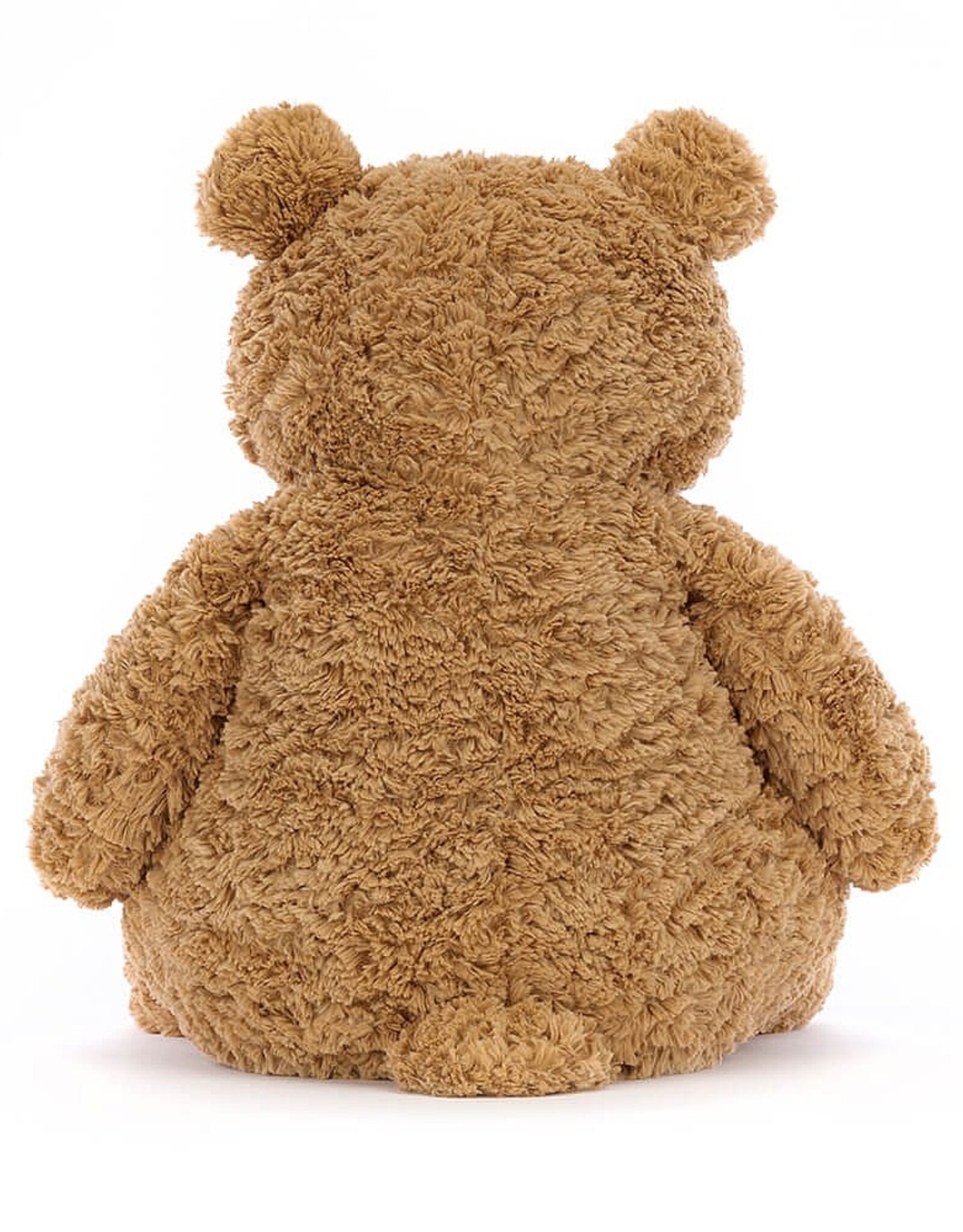 Jellycat Bartholomew Bear:  Medium