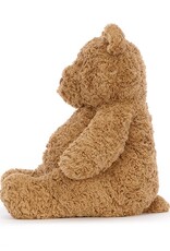 Jellycat Bartholomew Bear:  Medium