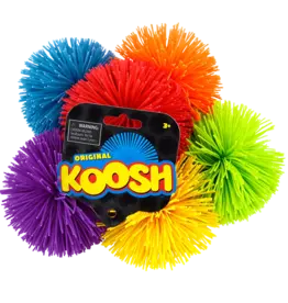 Koosh Koosh Classic Ball