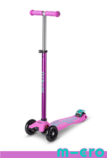 Micro Micro Maxi Deluxe - Lavender