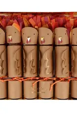 Meri Meri Medium Turkey Crackers