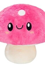 Squishable Mushroom II 15"