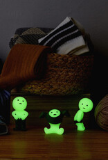 Dreams Smiski Series Dressing