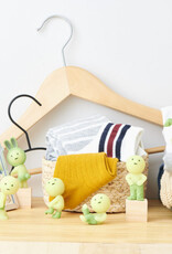 Dreams Smiski Series Dressing