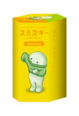 Dreams Smiski Series Dressing