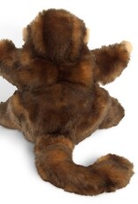 Folkmanis Puppet: Monkey