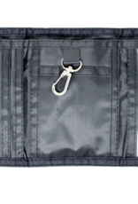 Zomi Gems Camo Wallet