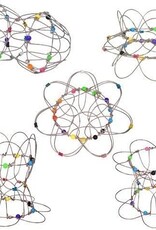 Schylling Flexi-Sphere