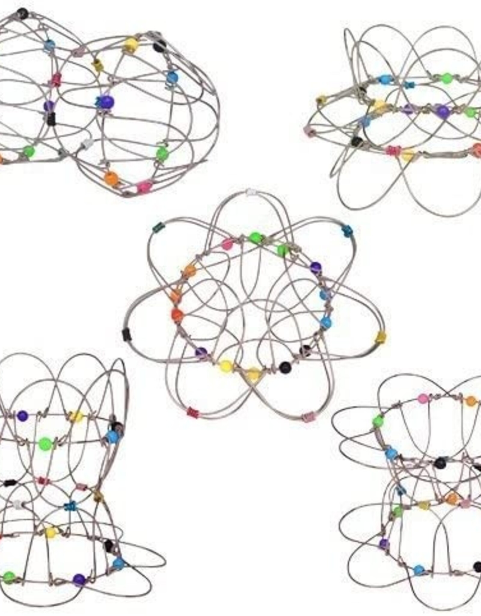 Schylling Flexi-Sphere