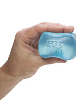 Schylling NeeDoh: Nice Cube