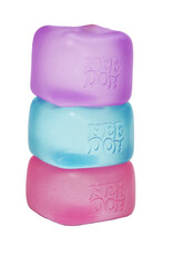 Schylling NeeDoh: Nice Cube