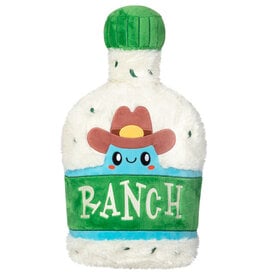 Squishable Ranch