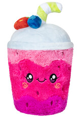 Squishable Smoothie