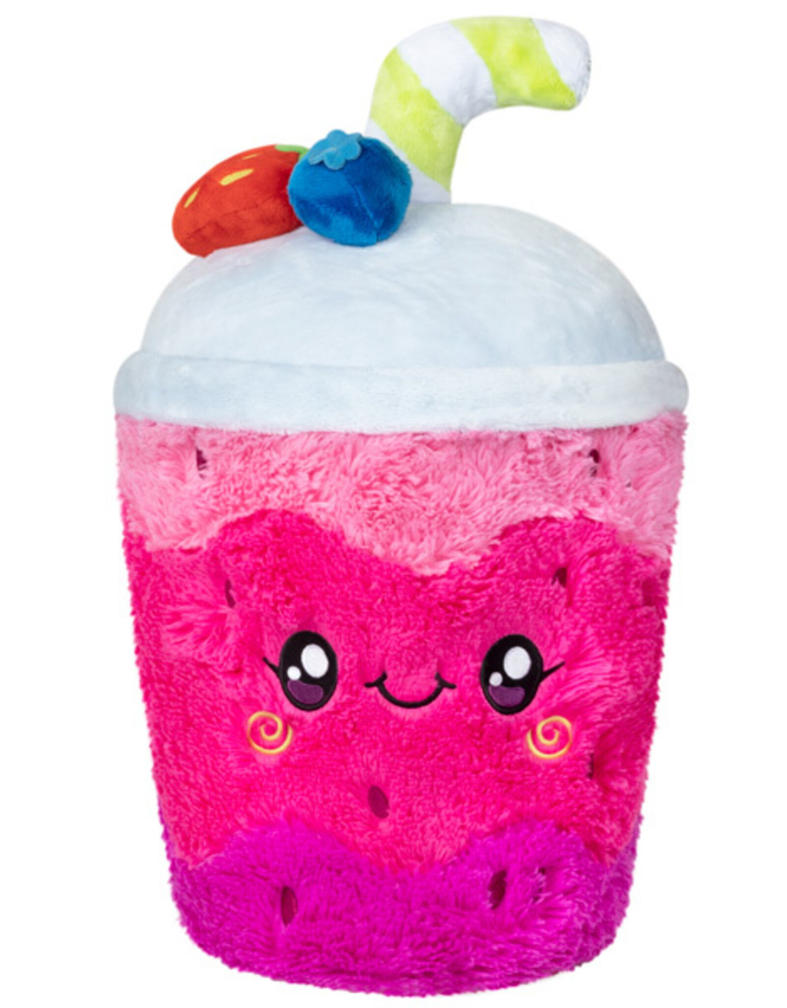 Squishable Smoothie