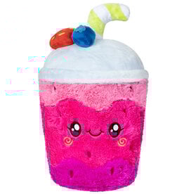 Squishable Smoothie