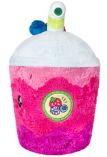 Squishable Smoothie