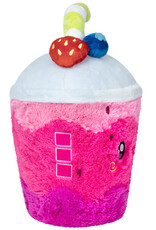 Squishable Smoothie