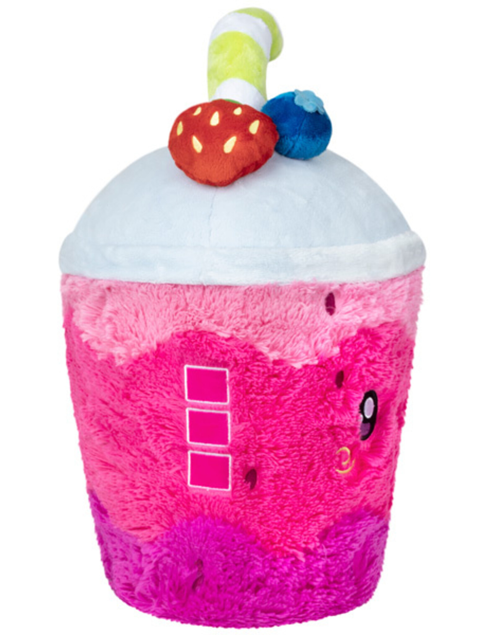 Squishable Smoothie