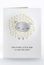 Elum Soft Sweet Lamb