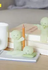 Dreams Smiski Series Living Series