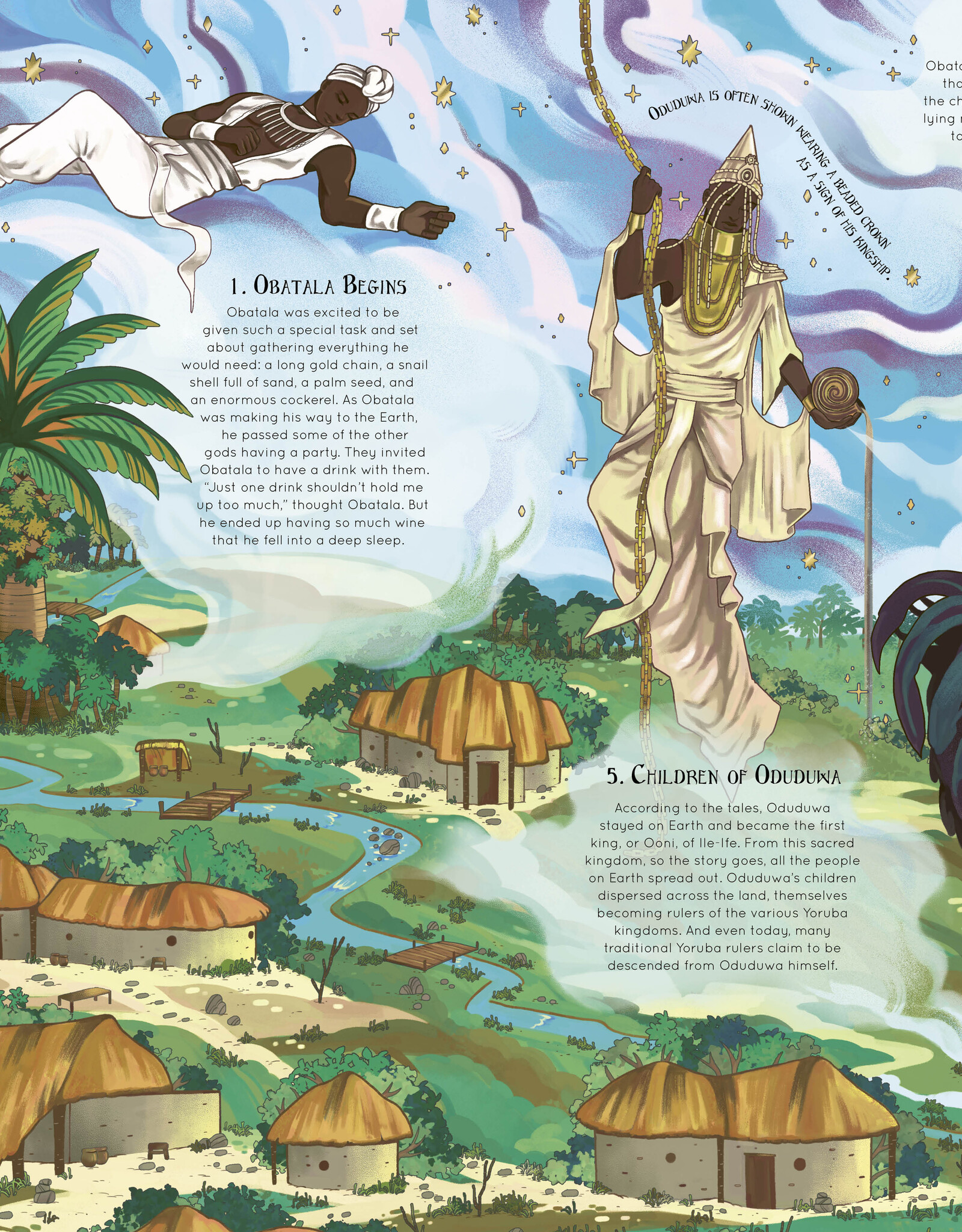 Quarto An Atlas of Lost Kingdoms