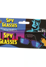 US Toy Spy Toy Glasses