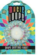 US Toy Magic Loops