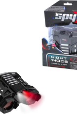 Mukikim SPY NIGHT NOCS