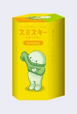 Dreams Smiski Series Dressing