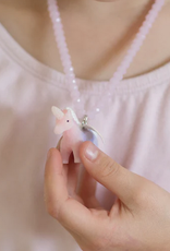 Creative Education Fancy Unicorn Necklace