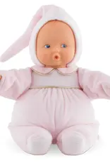 Corolle Babipouce Sweet Dreams 11"