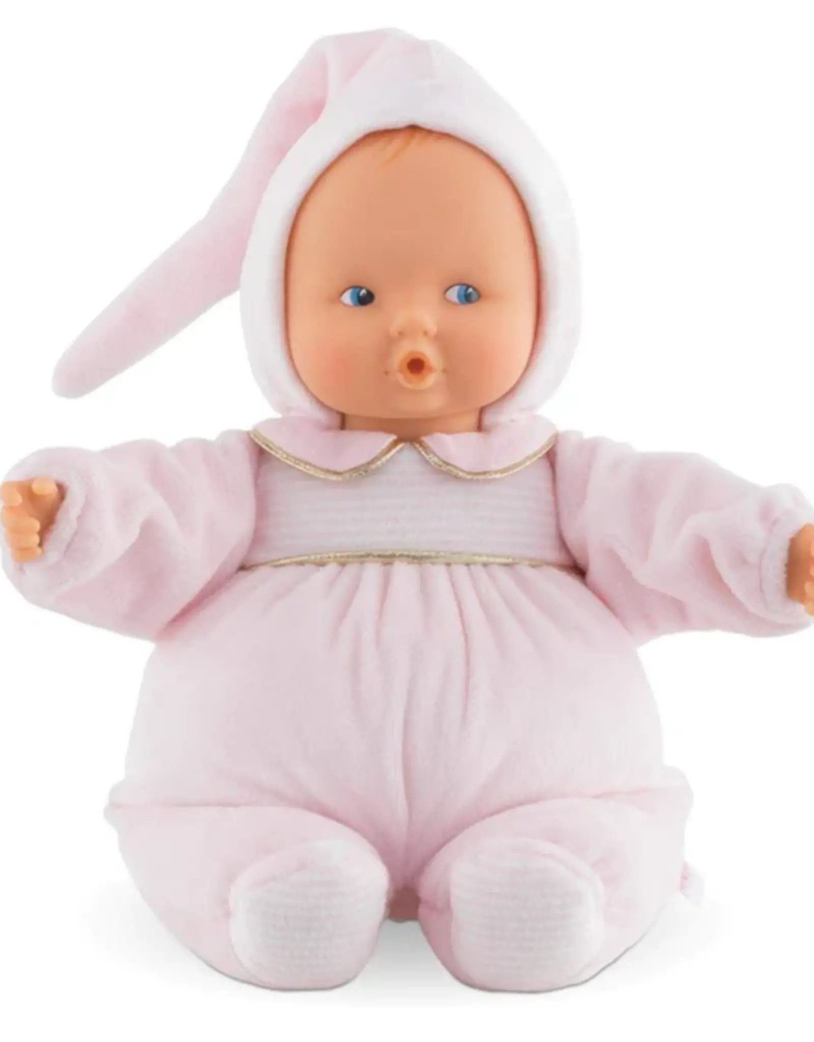 Corolle Babipouce Sweet Dreams 11"