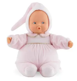 Corolle Babipouce Sweet Dreams 11"