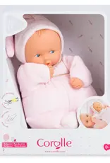 Corolle Babipouce Sweet Dreams 11"